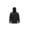 Under Armour Rival Fleece Hoodies Herren Under Armour Rival Fleece Hoodies Herren