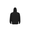 Muster Under Armour Rival Fleece Hoodies Herren