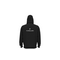 Under Armour Rival Fleece Hoodies Herren Under Armour Rival Fleece Hoodies Herren