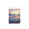 Wandkalender Wandkalender