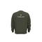 Under Armour Rival Fleece Sweatshirts Herren Under Armour Rival Fleece Sweatshirts Herren
