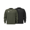 Under Armour Rival Fleece Sweatshirts Herren Under Armour Rival Fleece Sweatshirts Herren