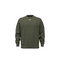 Muster Under Armour Rival Fleece Sweatshirts Herren
