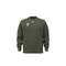 Under Armour Rival Fleece Sweatshirts Herren Under Armour Rival Fleece Sweatshirts Herren