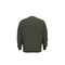 Muster Under Armour Rival Fleece Sweatshirts Herren