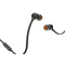 Auricolari In Ear JBL C16 e C16 BT (Bluetooth)