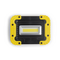 Campione di faretto a LED portatile a batteria Campione di faretto a LED portatile a batteria
