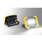 LED-lampe LED-lampe