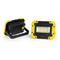 LED-lampe LED-lampe