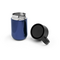 Muster WMF Impulse Travel Mug Thermobecher
