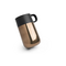 Muster WMF Impulse Travel Mug Thermobecher