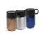 Muster WMF Impulse Travel Mug Thermobecher