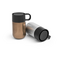 Muster WMF Impulse Travel Mug Thermobecher