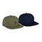 Gorras Beechfield de algodón orgánico
