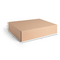 Briefboxen Briefboxen