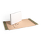 Briefboxen Briefboxen