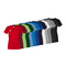 Regular Fit T-Shirts Damen - Farbenvielfalt