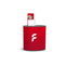 Beispiel (Losbox mit Topschild) Beispiel (Losbox mit Topschild)