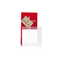 Losbox mit Topschild Losbox mit Topschild
