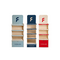 Houten POS-displays
