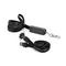 Lanyard con cavo multi-charger