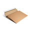 Ordnerverpackungen Ordnerverpackungen