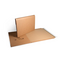 Ordnerverpackungen Ordnerverpackungen