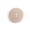 Wireless Charger Holz