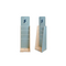 Modell B (breites Seitenteil) Modell B (breites Seitenteil)