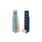 POS-Displays aus Holz Eurolochhaken POS-Displays aus Holz Eurolochhaken