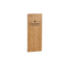Klemmbretter Holz
