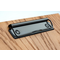 Klemmbretter Holz