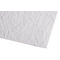 80 g Samenpapier Salat