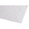 80 g Samenpapier Zitronenmelisse