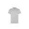 Muster Poloshirts Unisex Acid Wash