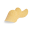 Pringles Mini mit Werbeeinleger Pringles Mini mit Werbeeinleger