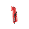 MASCOT® Workwear Hardshelljacken Herren MASCOT® Workwear Hardshelljacken Herren