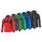 MASCOT® Workwear Hardshelljacken Herren MASCOT® Workwear Hardshelljacken Herren
