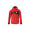 MASCOT® Workwear Hardshelljacken Herren MASCOT® Workwear Hardshelljacken Herren