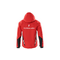 MASCOT® Workwear Hardshelljacken Herren MASCOT® Workwear Hardshelljacken Herren