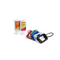Musterbox Handbalsame in Bumper