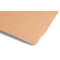 Buchverpackungen Standard