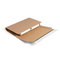Buchverpackungen Standard