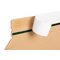 Buchverpackungen Standard