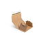 Buchverpackungen Standard