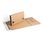 Buchverpackungen Standard