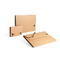 Buchverpackungen Standard