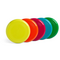 Frisbees