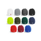 berretti Thinsulate - vari colori