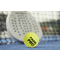 Pro Padelbälle